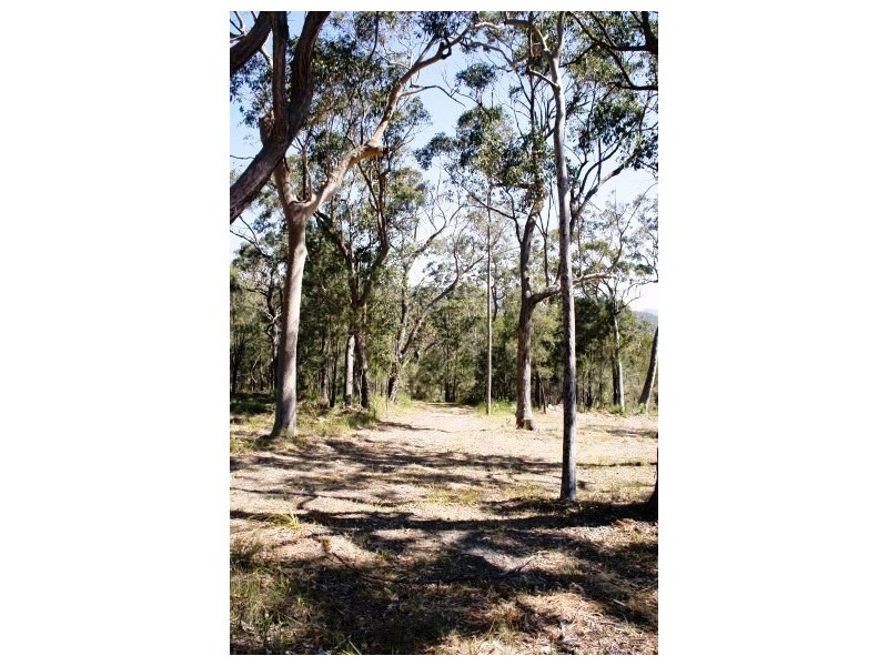 Bulahdelah NSW 2423