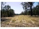 Bulahdelah NSW 2423