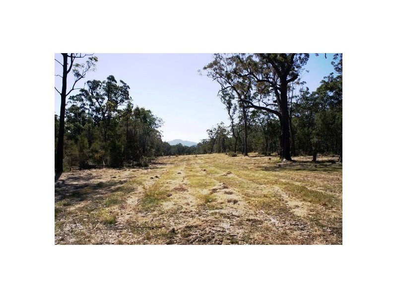 Bulahdelah NSW 2423