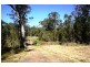 Bulahdelah NSW 2423