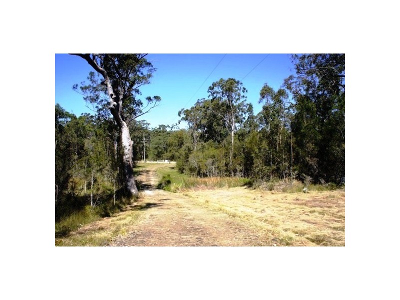 Bulahdelah NSW 2423
