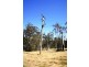 Bulahdelah NSW 2423