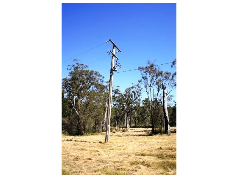 Bulahdelah NSW 2423
