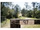 Bulahdelah NSW 2423