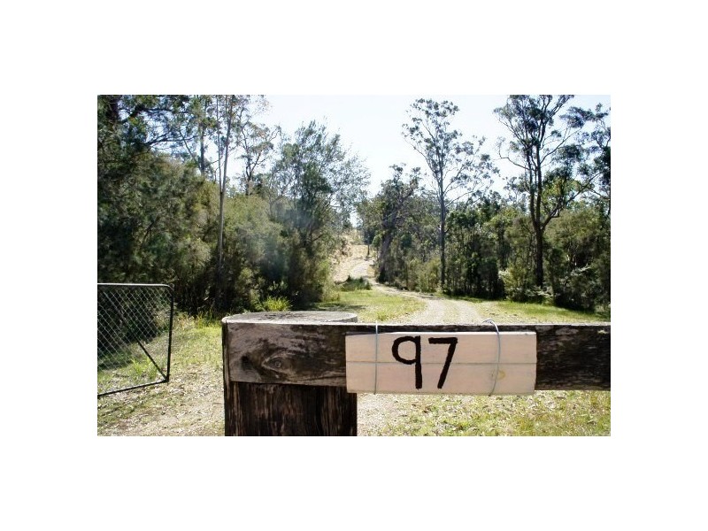 Bulahdelah NSW 2423