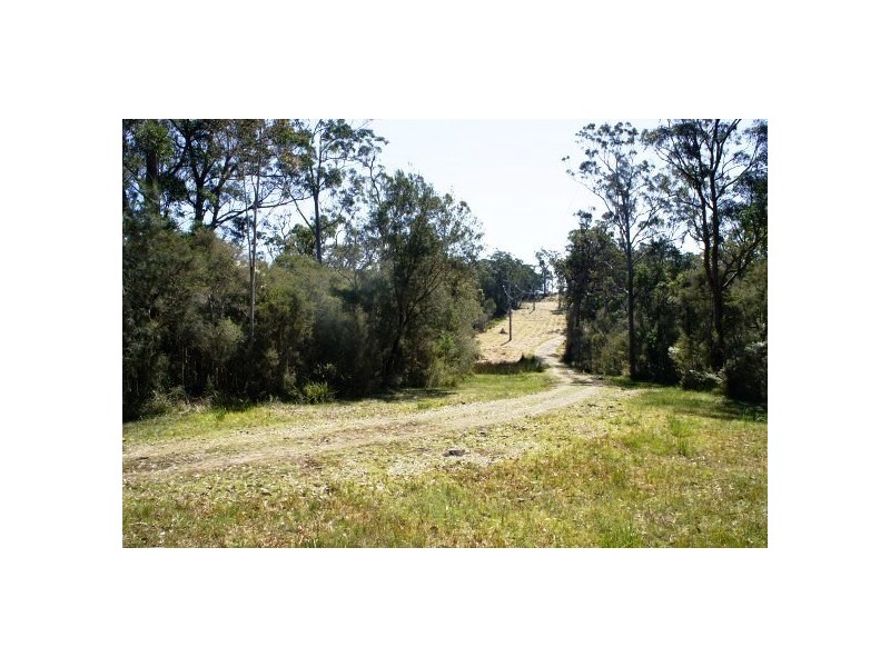 Bulahdelah NSW 2423