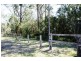 Bulahdelah NSW 2423