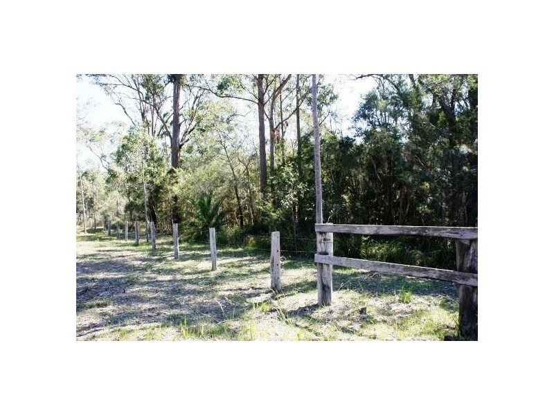 Bulahdelah NSW 2423