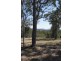 Bulahdelah NSW 2423