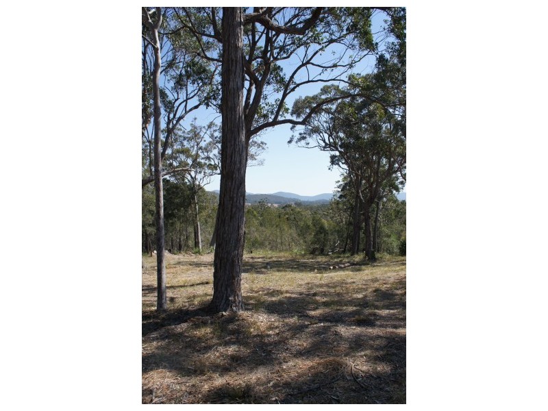 Bulahdelah NSW 2423