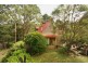 Dungog NSW 2420