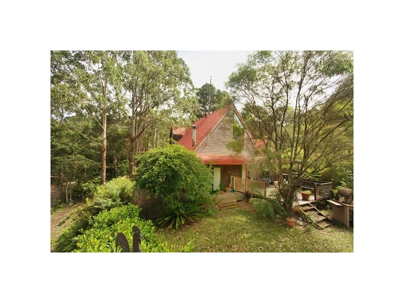 Dungog NSW 2420