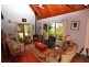 Dungog NSW 2420