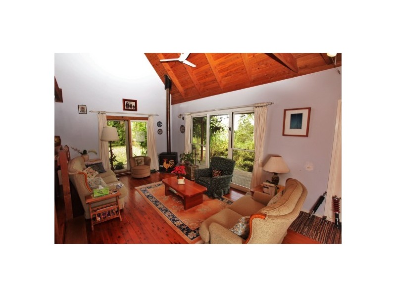 Dungog NSW 2420