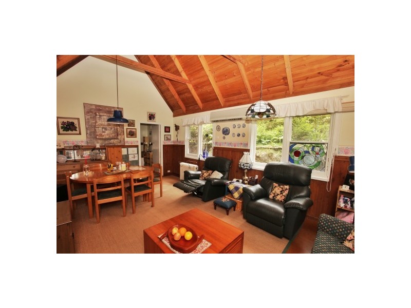 Dungog NSW 2420