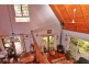 Dungog NSW 2420