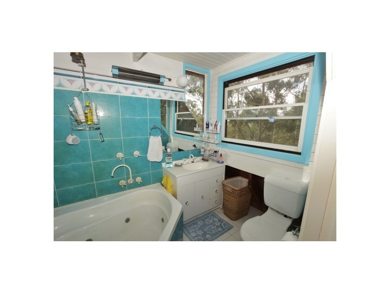 Dungog NSW 2420