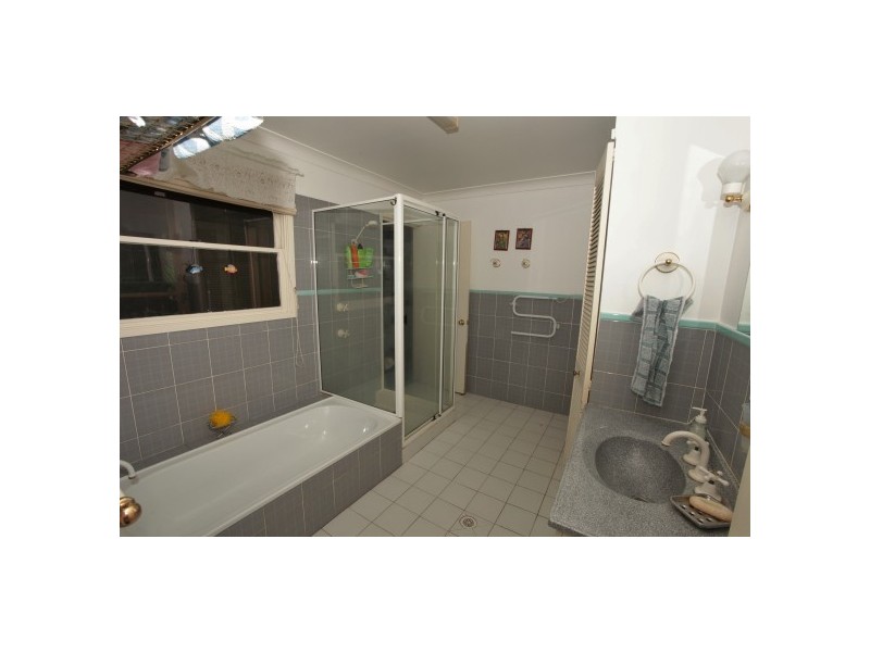 Dungog NSW 2420