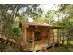 Dungog NSW 2420