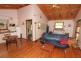 Dungog NSW 2420