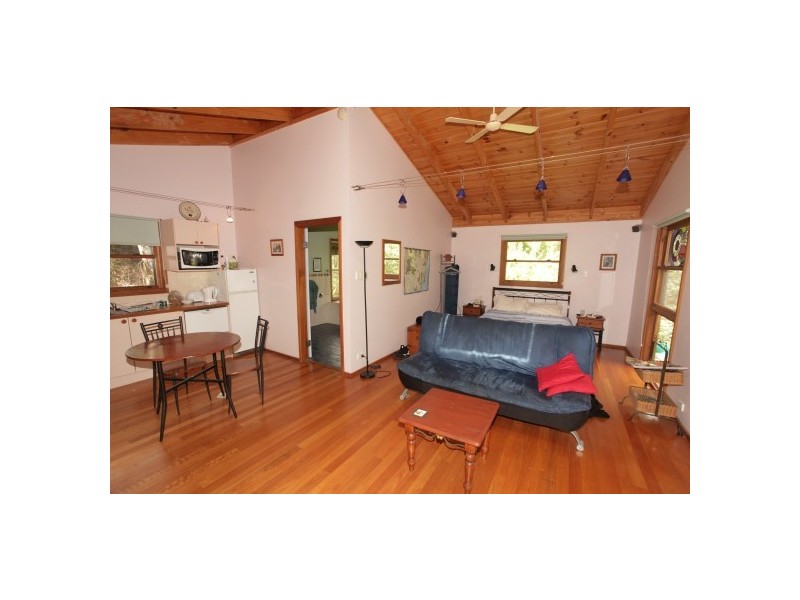 Dungog NSW 2420