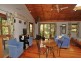 Dungog NSW 2420