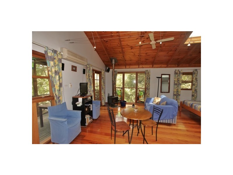 Dungog NSW 2420