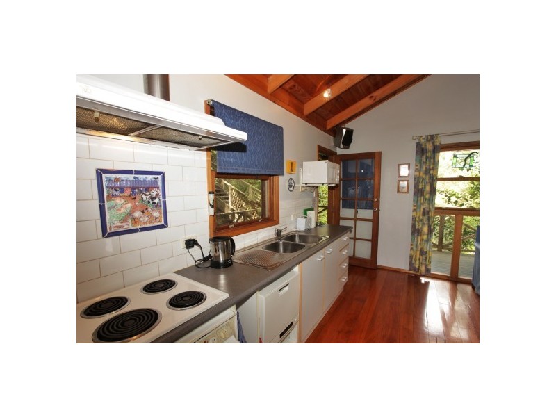 Dungog NSW 2420
