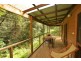 Dungog NSW 2420