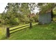 Dungog NSW 2420