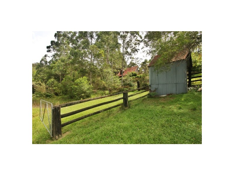 Dungog NSW 2420