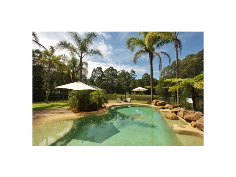 Dungog NSW 2420