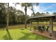 Dungog NSW 2420