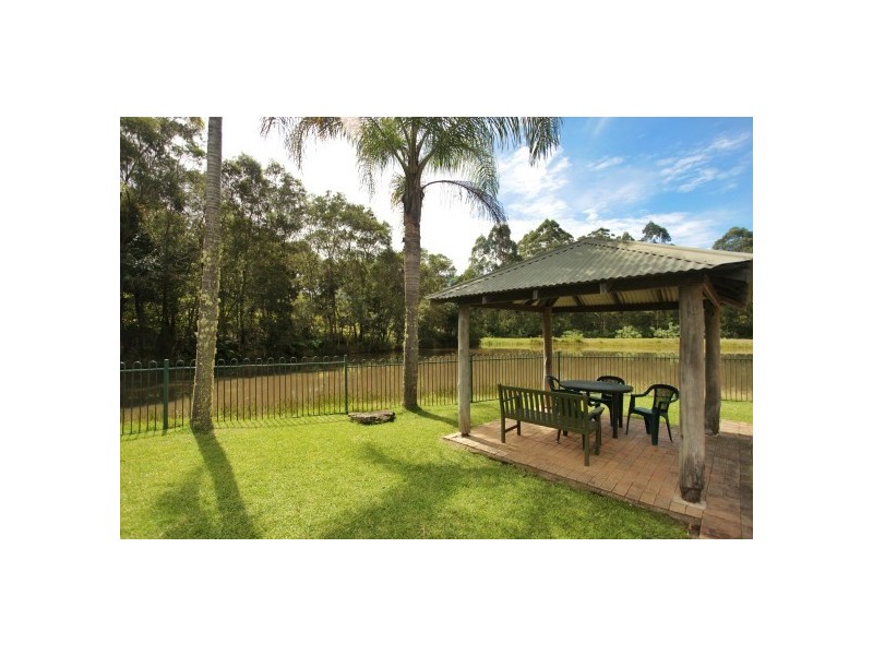 Dungog NSW 2420