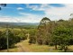 Dungog NSW 2420