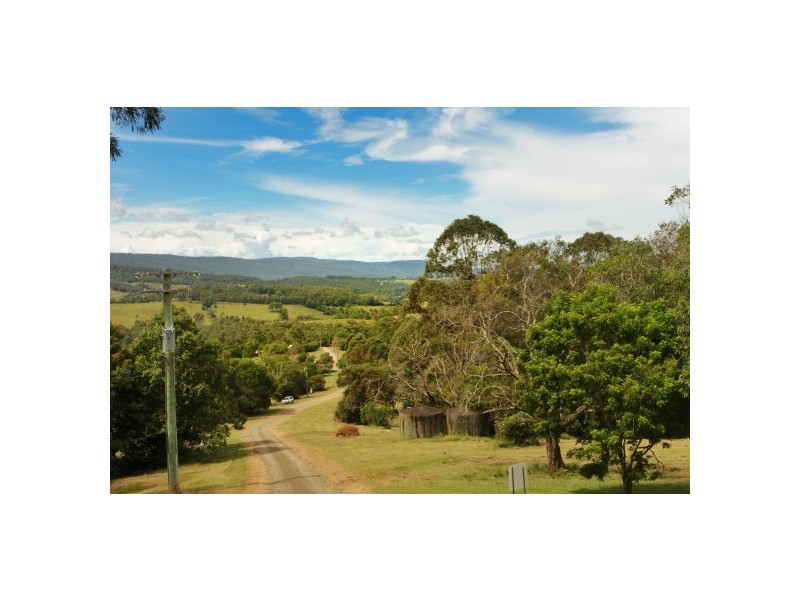 Dungog NSW 2420