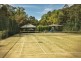 Dungog NSW 2420