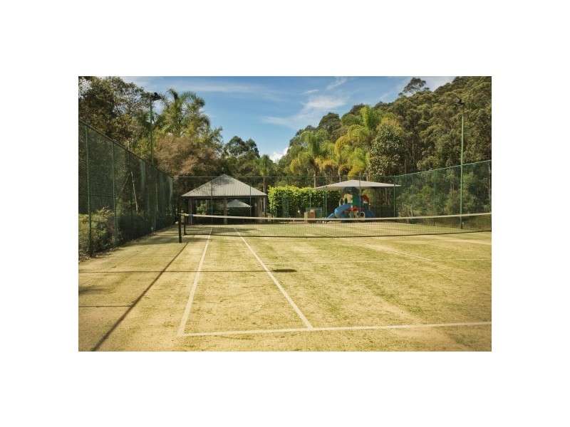 Dungog NSW 2420
