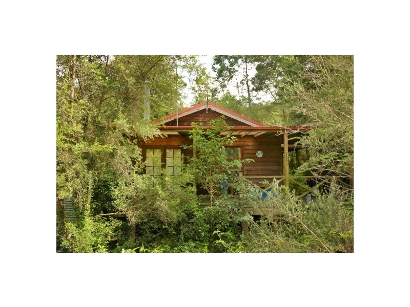 Barrington Tops NSW 2422