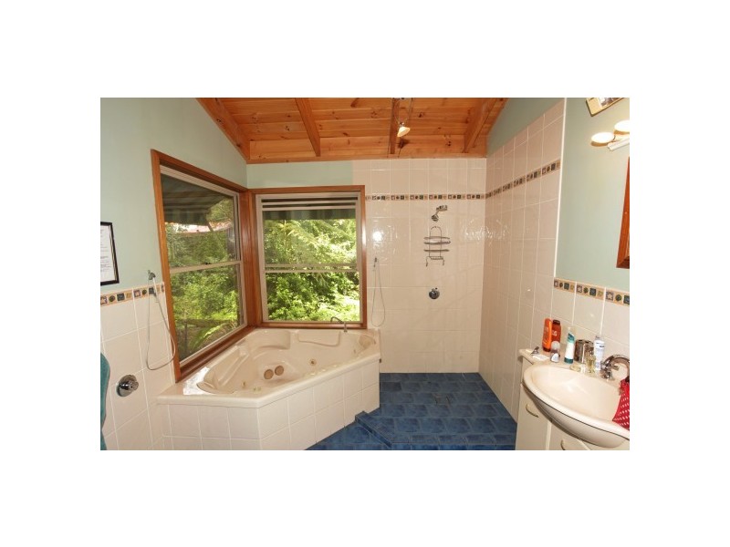 Barrington Tops NSW 2422