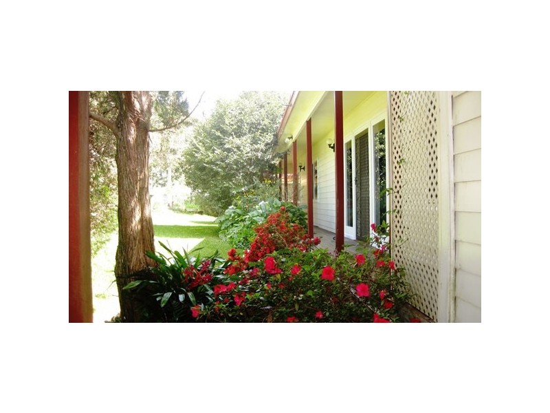 Stroud NSW 2425 R & R Rural & Residential Property Withdrawn