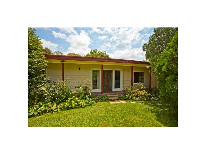 Stroud NSW 2425 R & R Rural & Residential Property Withdrawn