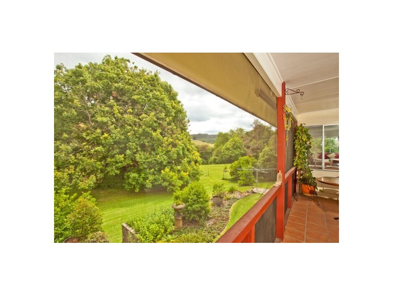 Stroud NSW 2425 R & R Rural & Residential Property Withdrawn