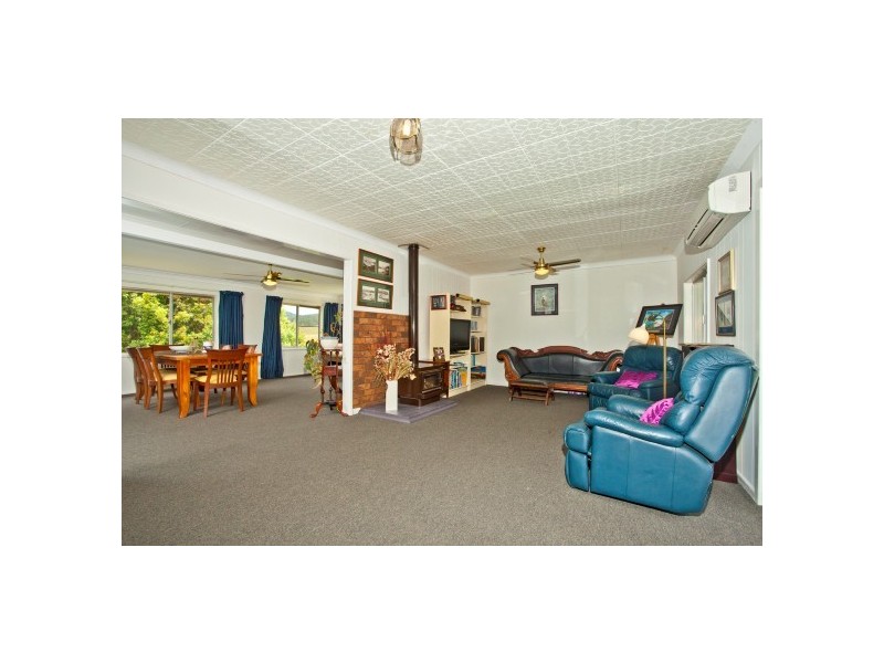 Stroud NSW 2425 R & R Rural & Residential Property Withdrawn