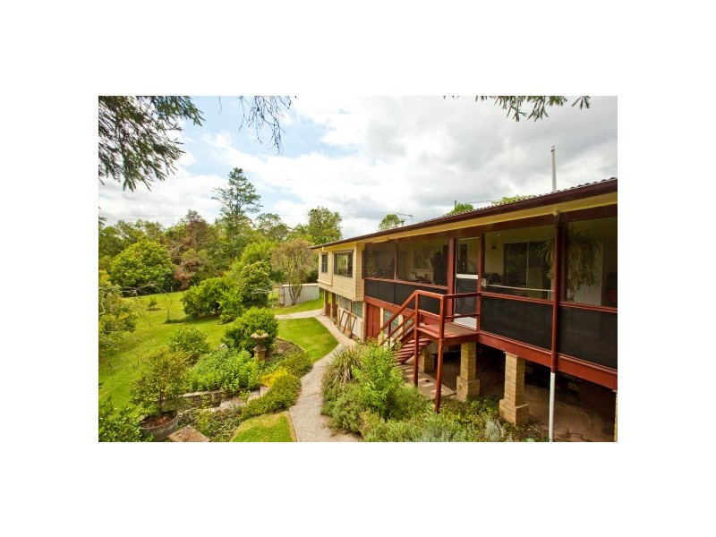 Stroud NSW 2425 R & R Rural & Residential Property Withdrawn