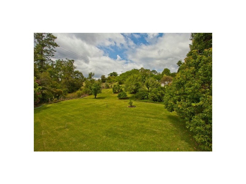 Stroud NSW 2425 R & R Rural & Residential Property Withdrawn