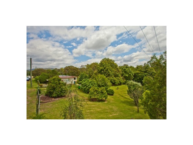 Stroud NSW 2425 R & R Rural & Residential Property Withdrawn