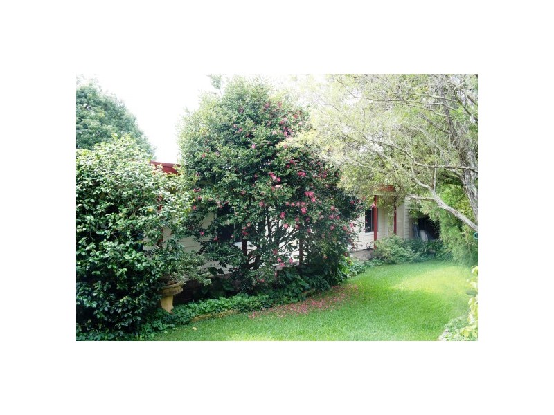 Stroud NSW 2425 R & R Rural & Residential Property Withdrawn