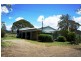 Wingham NSW 2429