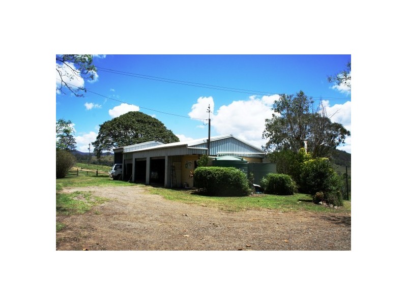 Wingham NSW 2429